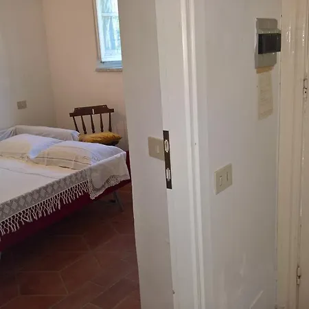 Villa Case Vacanze Garibaldi Monterosso al Mare
