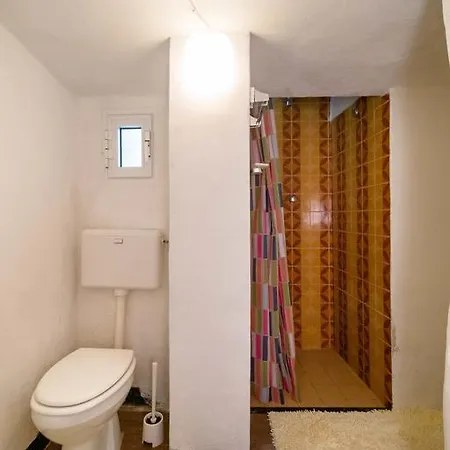 וילה Case Vacanze Garibaldi *